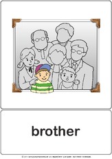 Bildkarte - brother.pdf